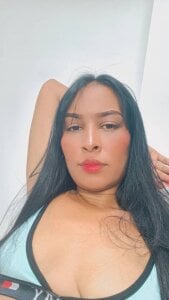 Me 💦 od Jorkaty29_  3 snímek