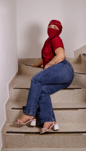 _Farahh_ I don't need to get naked to make you sin 😏✨ صورة واحدة|_Farahh_ I don't need to get naked to make you sin 😏✨ صورتان|_Farahh_ I don't need to get naked to make you sin 😏✨  4 صور|_Farahh_ I don't need to get naked to make you sin 😏✨  4 صورة