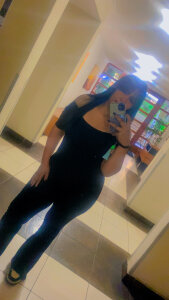 madeley4 Public 사진 4