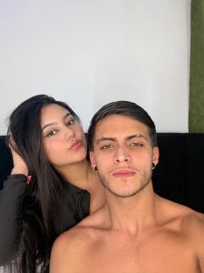 Public de NoahMeganX  Imagens