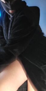 Public od Jesy90  3 snímek