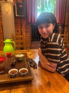 WenGesing hello Pic 3