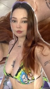 HecateCorvin: Public ( 3 фото)