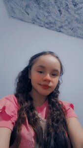 :) od SweetRabbit2026  7 snímek