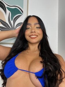 hottiee_melannie Public Pic 3