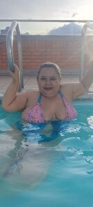 canddy49
