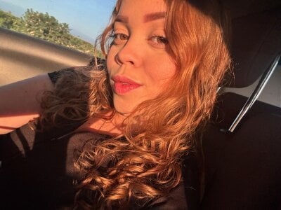 Nicole_brownn88 Public Pic 5