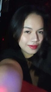 2sexy_youngstunna YOUNGSTUNNA Pic