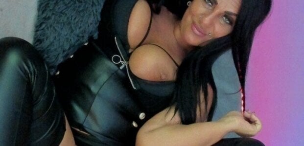 MILFever kullanıcısının Public albümü -  fotoğraf