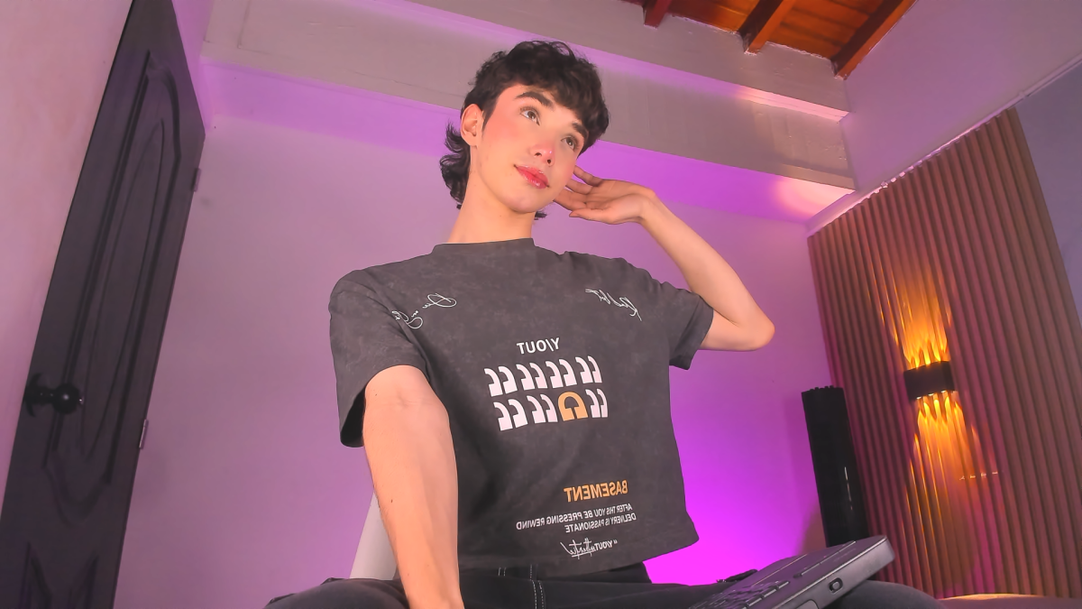 austin_rouse 熱門圖片 1421