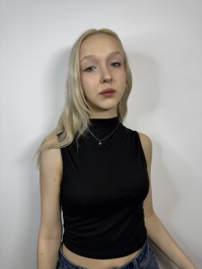 LatrinaNivala Public Pic 5