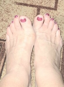 SweetCherry27