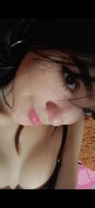 SHE de 2006_tgn  6 Imagens