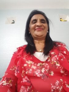 indian_star59 Sassy me Pic 7