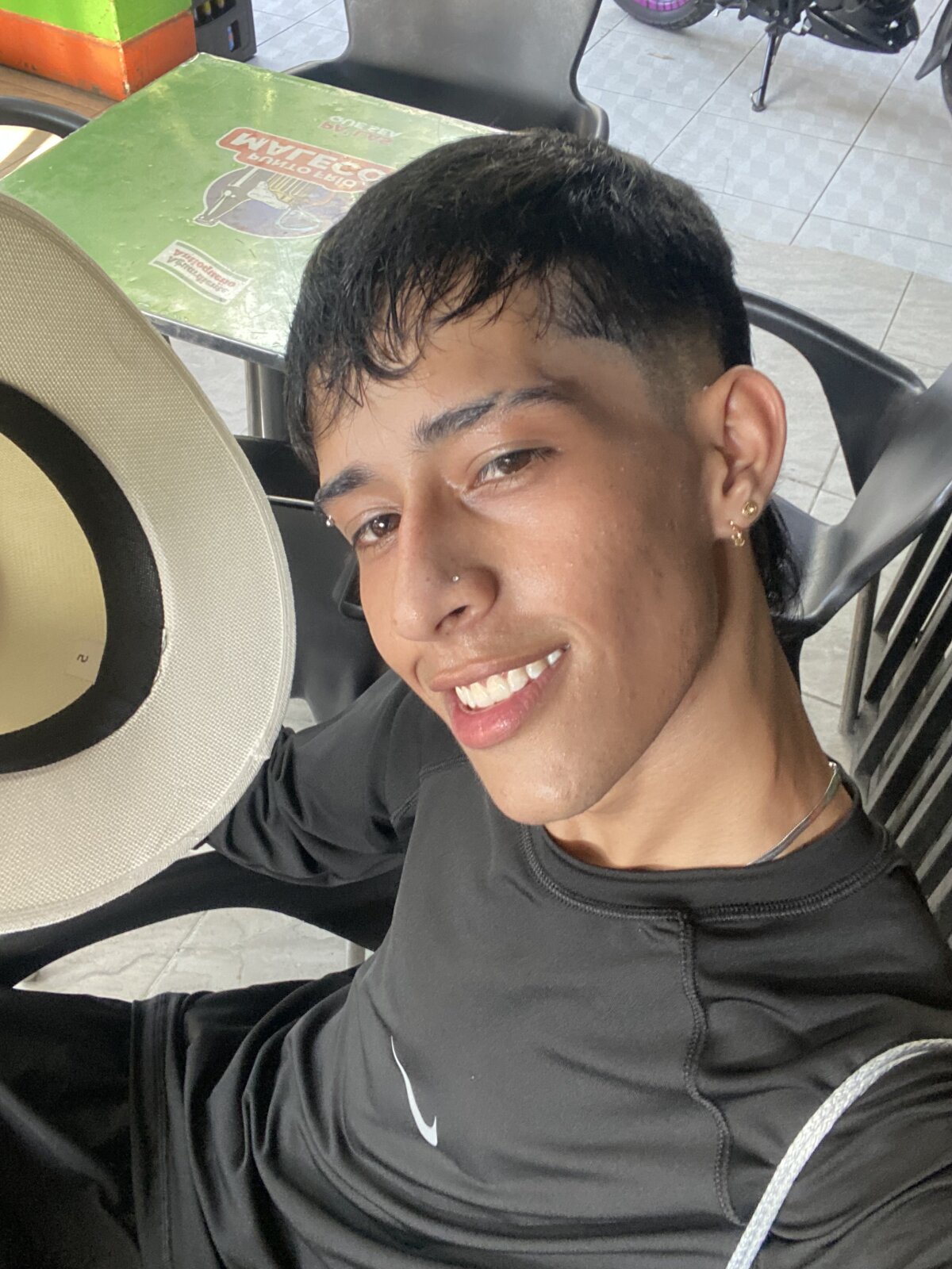 _Danny777 adlı kullanıcının viral fotoğrafları:  5612