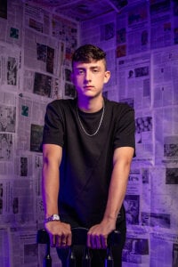 Diamond_Piarce GOOD NEWS FOR YOU: BEST TWINK HAS ARRIVED💦💦 Pic 5