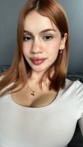 Marilyn_scott: Good Good ( фото)