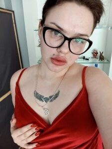 Sexy sweet girl =3Nylon de KamillaJei Foto