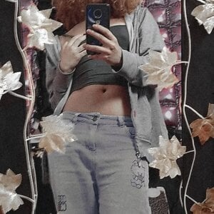 MEW_ALIX ✨🖤 Pic 2