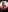 AndreaFletcher ALL NAKED♥ Pic 4