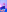 mai-- Ram 🥵 Photo 2