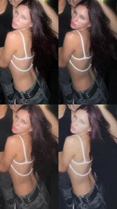 Zoe_brooke1 sexy ❤️‍🔥 Pic 2