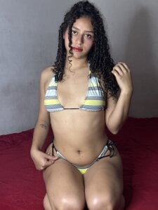 Shopia07 Caliente зображення