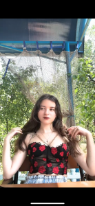 BunkedTempter Public Pic 5