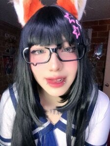 _alexa19pretty_ un zorrooo 7w7 Poză 4