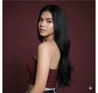 SextYsYhannaUncut kullanıcısının Enjoy my body albümü -  fotoğraf