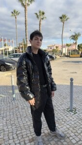 MattyandAiden Public Pic 8