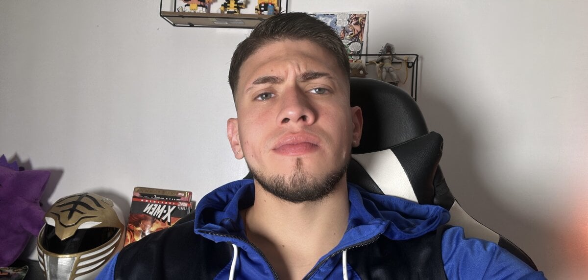 SebastianMaximoff_ Trendy obrázky 5448