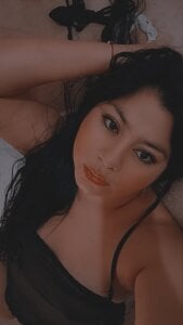 Kate hot, 🔥🥵 od keterinjones--11  6 snímek