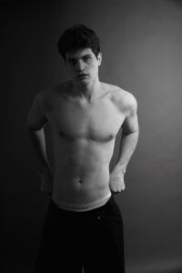 Public de busssssin Foto 2