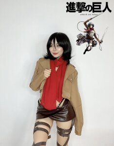 Baeasian's XXX Photo Albums with Erotic Pics | xHamsterLive