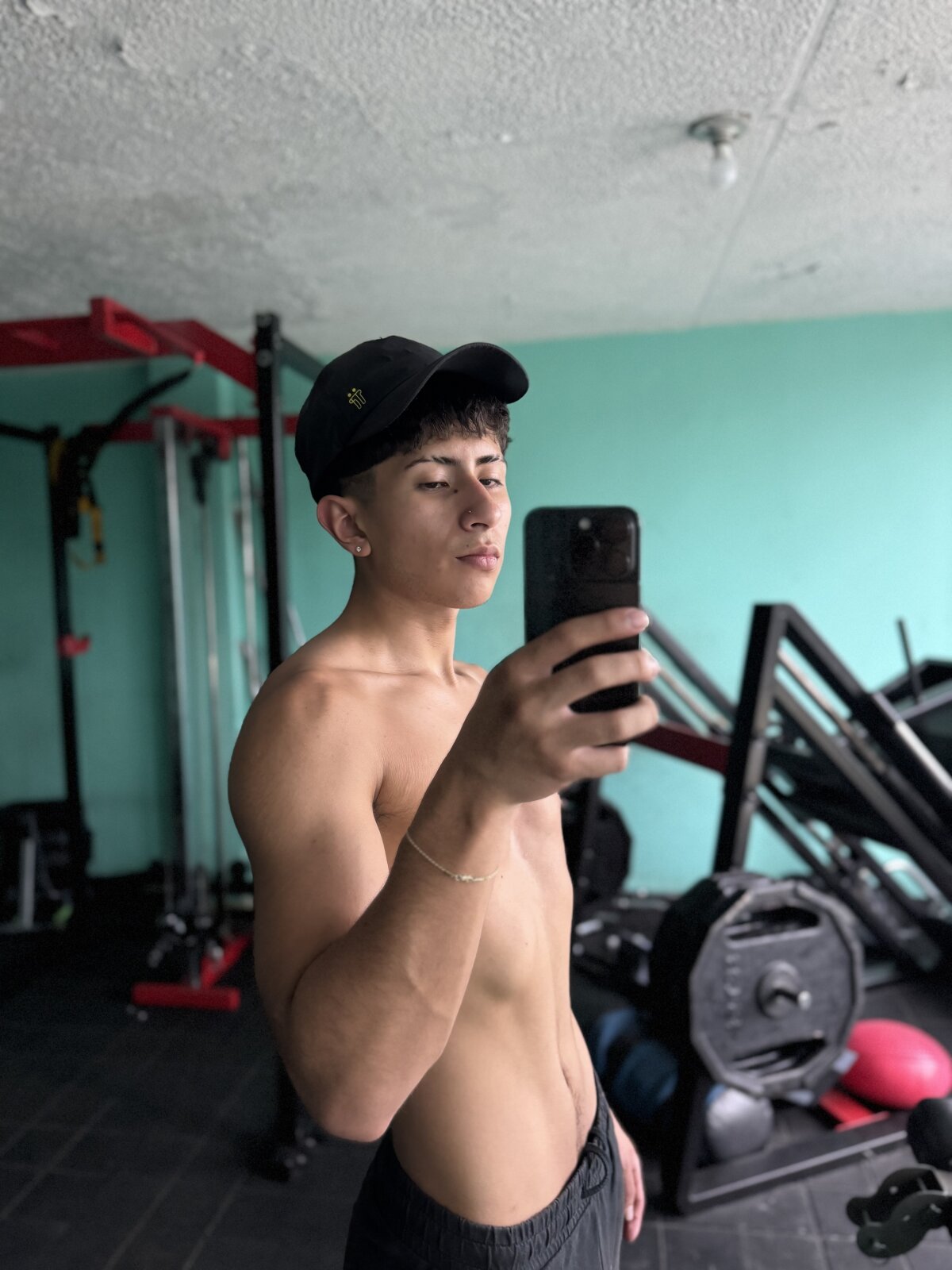 Andy_Justgame Poză populară 2209