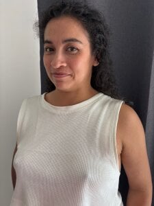 MalenacandyPublic图片 4