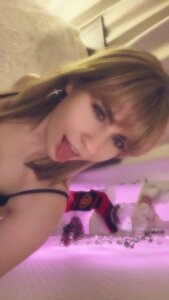 EuniceRaymundo great day to relax Pic 5