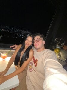 Chel_seth Public  7. fénykép