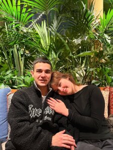 Our photo od Ul_Nik  3 snímek