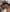 kiaraglam2 See me NAKED Photo 4