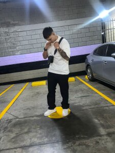 jacob_firexx Public Fotka 5