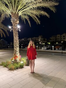 Public od Amazing_sexy_girl  4 snímek