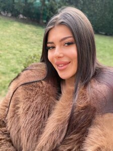 GoldenAlana Outdoor activities 🤎 Fotka 6