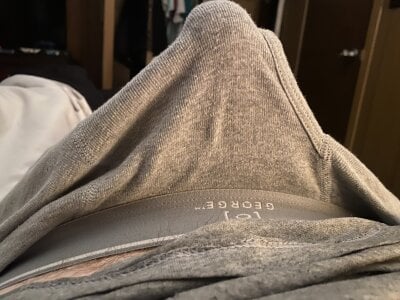 swag121312 Public Pic 5