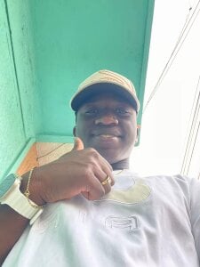 michell_joos Public Kuva 3