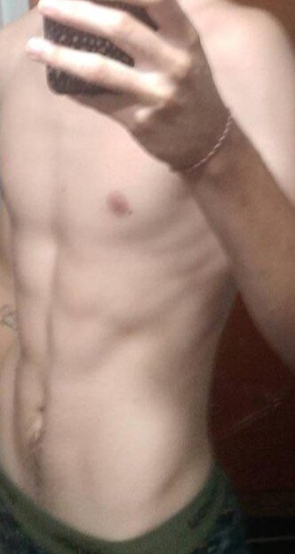 Alpalo2323 Populära bilder 862