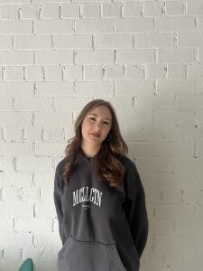 GingerKonzal Public Pic 3