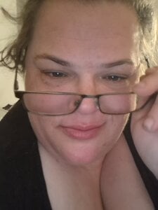 Tasmine Public Pic 5