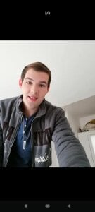 Silberkrone Public Pic 2